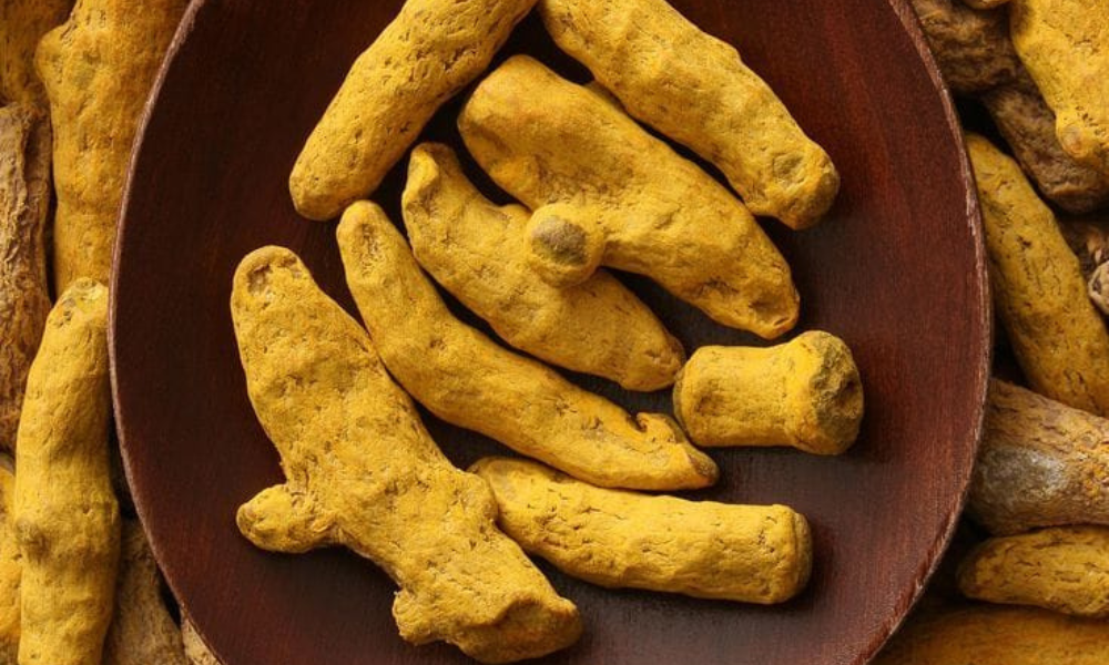 Cloves