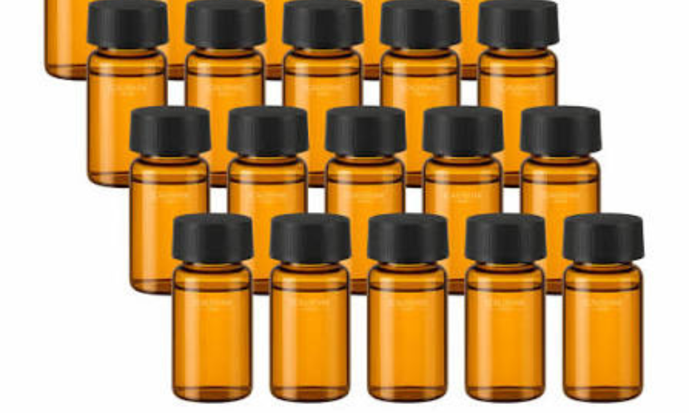 Capsules