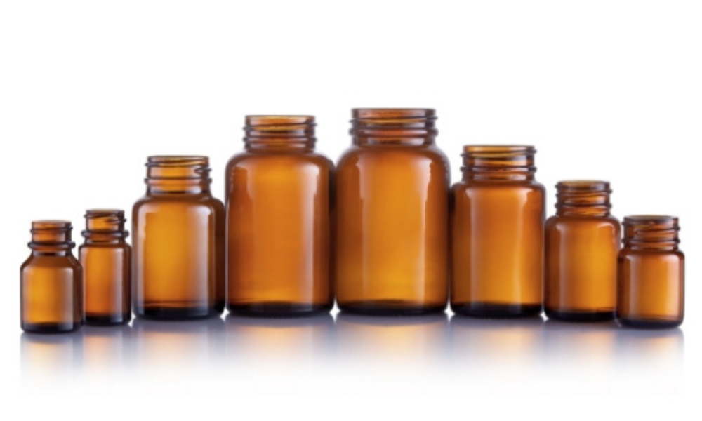 Syrups